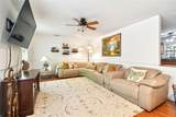 12308 Greenland Drive - Photo 10