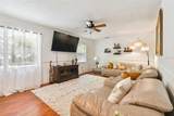 12308 Greenland Drive - Photo 11