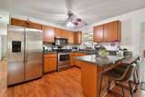 12308 Greenland Drive - Photo 12