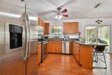 12308 Greenland Drive - Photo 13