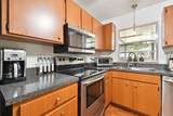 12308 Greenland Drive - Photo 14