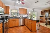 12308 Greenland Drive - Photo 16
