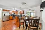 12308 Greenland Drive - Photo 17