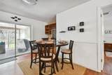 12308 Greenland Drive - Photo 18