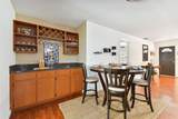 12308 Greenland Drive - Photo 19