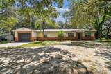 12308 Greenland Drive - Photo 2