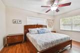 12308 Greenland Drive - Photo 20
