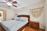 12308 Greenland Drive - Photo 21