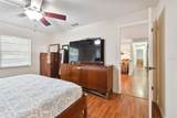 12308 Greenland Drive - Photo 22