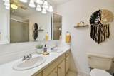 12308 Greenland Drive - Photo 25