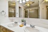 12308 Greenland Drive - Photo 26