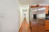 12308 Greenland Drive - Photo 28