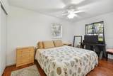 12308 Greenland Drive - Photo 29