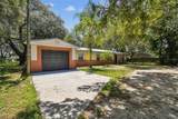 12308 Greenland Drive - Photo 3