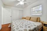 12308 Greenland Drive - Photo 30