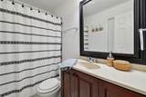 12308 Greenland Drive - Photo 32