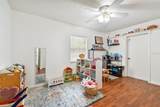 12308 Greenland Drive - Photo 33