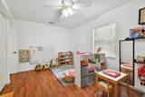 12308 Greenland Drive - Photo 34