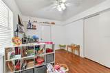 12308 Greenland Drive - Photo 35