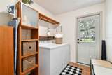 12308 Greenland Drive - Photo 36