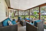 12308 Greenland Drive - Photo 37