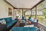 12308 Greenland Drive - Photo 38