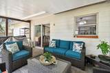 12308 Greenland Drive - Photo 39