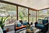 12308 Greenland Drive - Photo 40