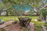 12308 Greenland Drive - Photo 41