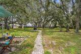 12308 Greenland Drive - Photo 42