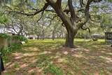 12308 Greenland Drive - Photo 43