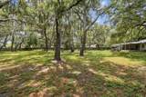 12308 Greenland Drive - Photo 44