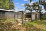 12308 Greenland Drive - Photo 45
