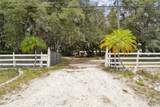 12308 Greenland Drive - Photo 46