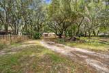 12308 Greenland Drive - Photo 47