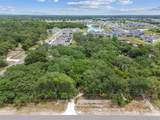 12308 Greenland Drive - Photo 48