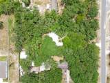 12308 Greenland Drive - Photo 49
