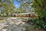 12308 Greenland Drive - Photo 5