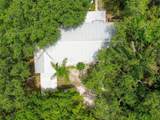 12308 Greenland Drive - Photo 50