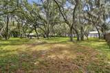12308 Greenland Drive - Photo 51