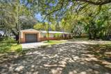 12308 Greenland Drive - Photo 54