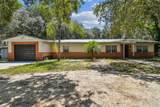 12308 Greenland Drive - Photo 55