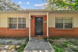 12308 Greenland Drive - Photo 6