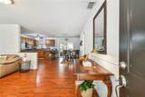 12308 Greenland Drive - Photo 7
