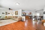 12308 Greenland Drive - Photo 9