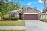 2228 Landside Drive - Photo 1