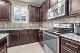 2228 Landside Drive - Photo 10