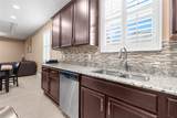 2228 Landside Drive - Photo 11