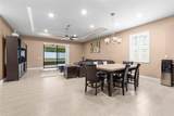 2228 Landside Drive - Photo 12