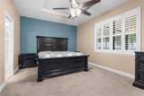 2228 Landside Drive - Photo 13